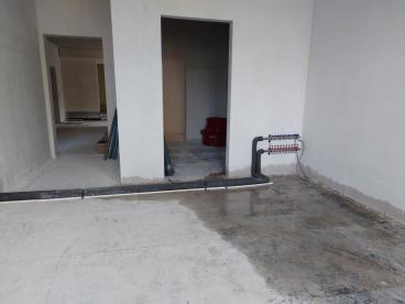 Baustelle