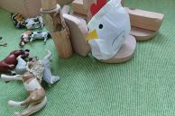 Ein kleines Ostergeschenk