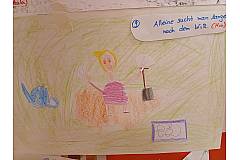 Bild