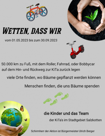 Wetten dass...